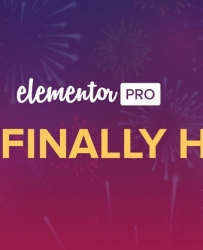 Elementor Pro | Конструктор сайтов WordPress [Премиум] 3.27.0