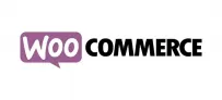 Социальный вход WooCommerce v2.13.1