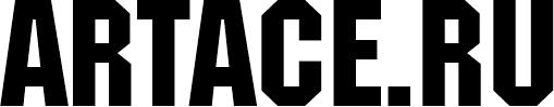 artace.ru - творческий сектор.